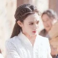 แพท(แม่พีช)