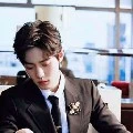เชนท์(พ่อพีช)