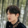 ซัน(พ่อ 3i)