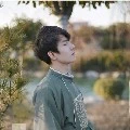 แม็ค(พ่อ 3M)