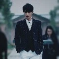 new(พ่อน้ำ)