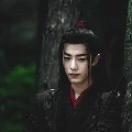 เซ็น(พ่อm)