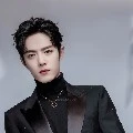 ซิว(พ่อคิว)
