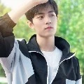 เลย์(พ่อJka)