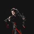 ทัช(พ่อทิม แม็ก)