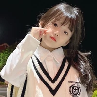 Anri Takashii