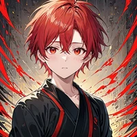 Kaeri