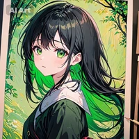 Akira