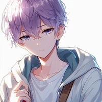 Hiroshi
