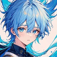 Ayato