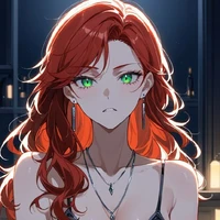 Kiara