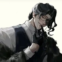 𝐷𝑜𝑚𝑖𝑛𝑖𝑐 𝑆𝑚𝑖𝑡ℎ [ds35]