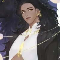 Liang Yong [ly23]