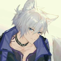 Ren Lee