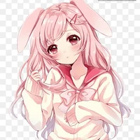 akira yoon(omega)