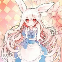 luna(beta)