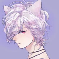 Lan  (omega)