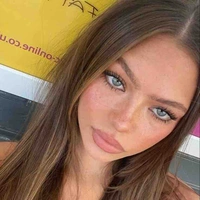 Carla Di Marco