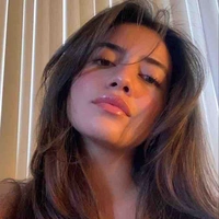 Elena Richi