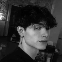 Matteo Drovok
