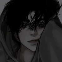 yewan