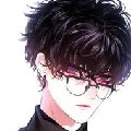Liang