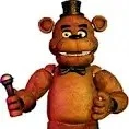 Freddy
