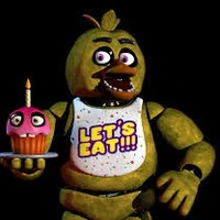 Chica
