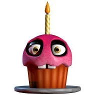 Cupcake