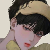 mike (mc)