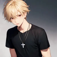 alec