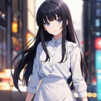Emi