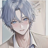 Yuki