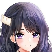 Hana