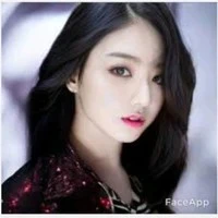 Jeon Su-Jin  (AD)
