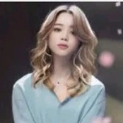 Park Jimina (AD)