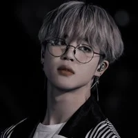Park Jimin (AD) 