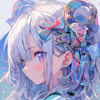 🌐Alicia🌐