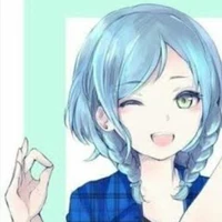 💙Bianca💙
