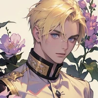 Kieran