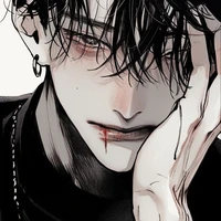 Arthur