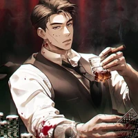 Sirius