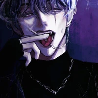 percy