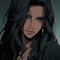 Beatriz