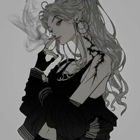 Felipa