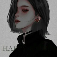 narcissa