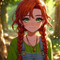 gynna