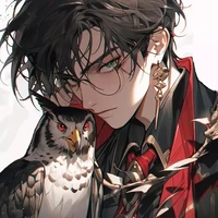 autor