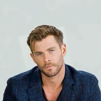 Martin Hirsch (ami et associé d