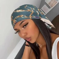🥥ashle